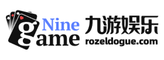 九游体育(中国)官方网站 - JIUYOU SPORTS