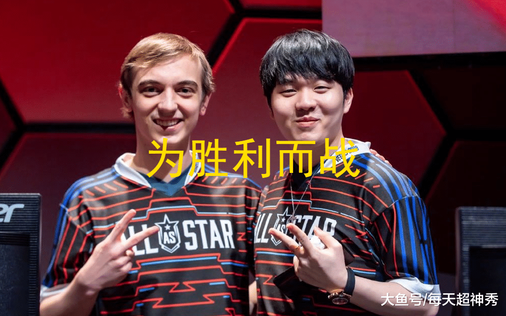 关于Rookie与80激战G2分钟，爆冷胜负难料！，Ming焦点对战观众掌声雷动的信息