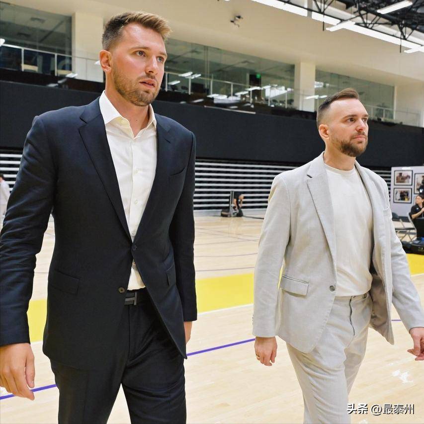  德国队观众热烈欢呼！，东契奇迎来五赛季出色发挥引发球迷热议