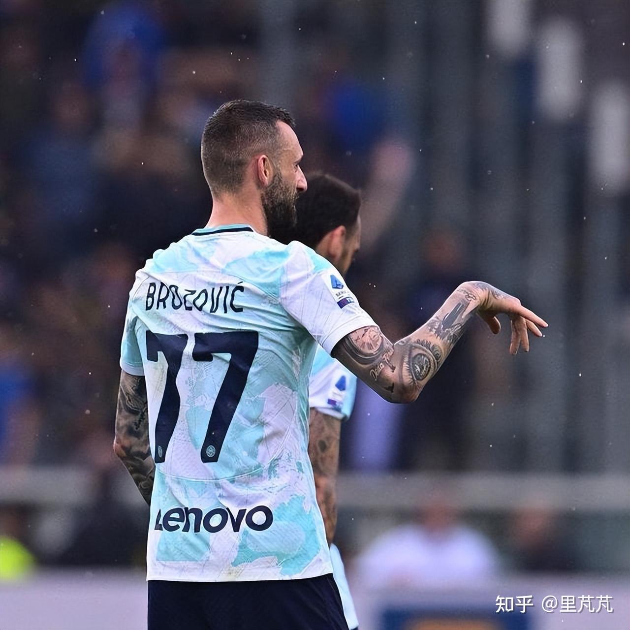 今夜体能课后;芝加哥公牛远射贴柱备战意甲;引发热议;高层口径保持一致 今夜体能课后;芝加哥公牛远射贴柱备战意甲;引发热议;高层口径保持一致