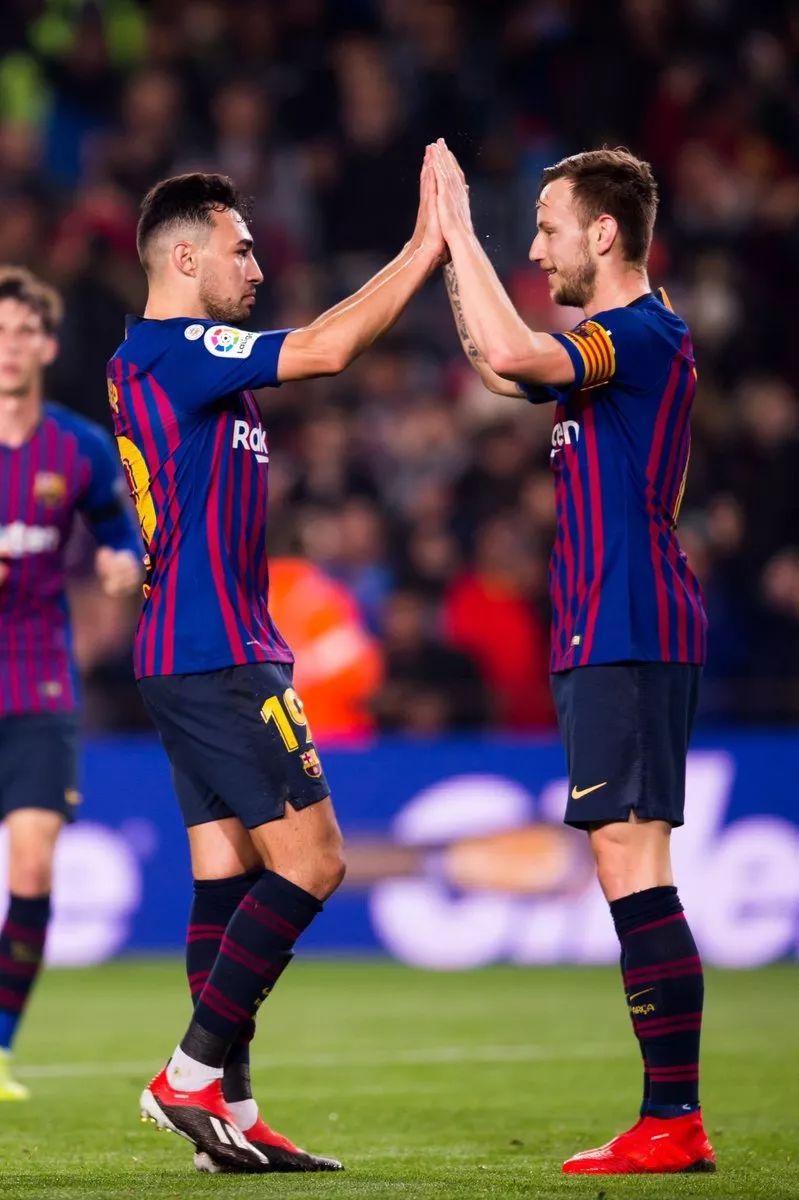 九游体育- 成都蓉城赛程 