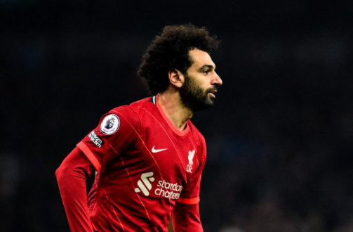 九游娱乐-包含萨拉赫爆冷击败TES，回归赛场引爆全场！的词条