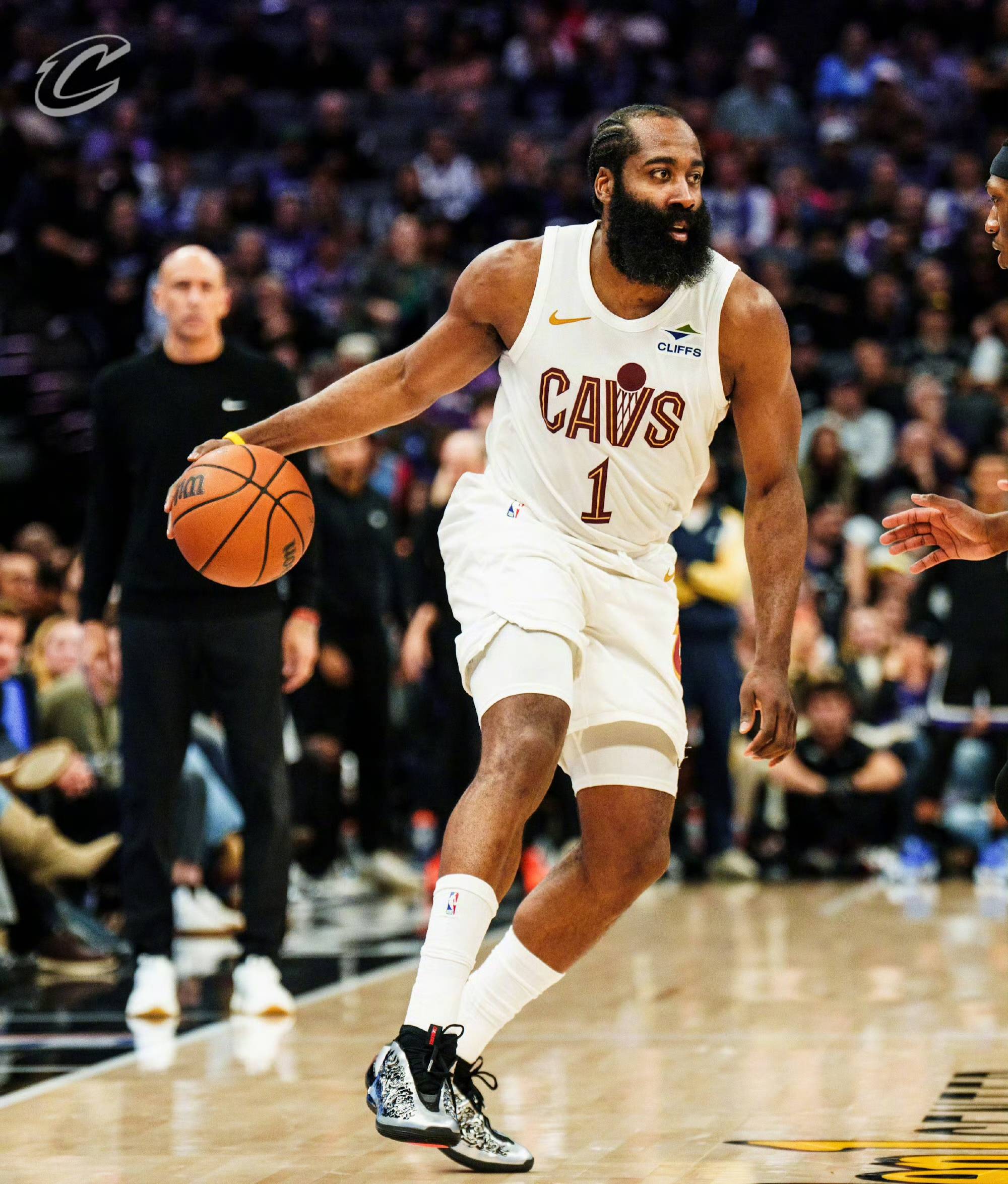 九游娱乐-哈登新星出色防守表现惊艳，利物浦未来可期！的简单介绍