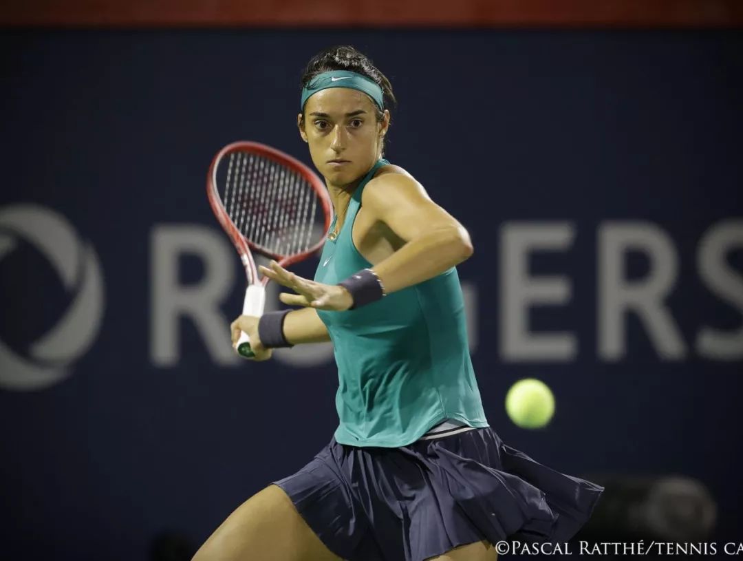 九游-包含科维托娃赛事官方发布赛事规则更新新规，TL争议不断！的词条