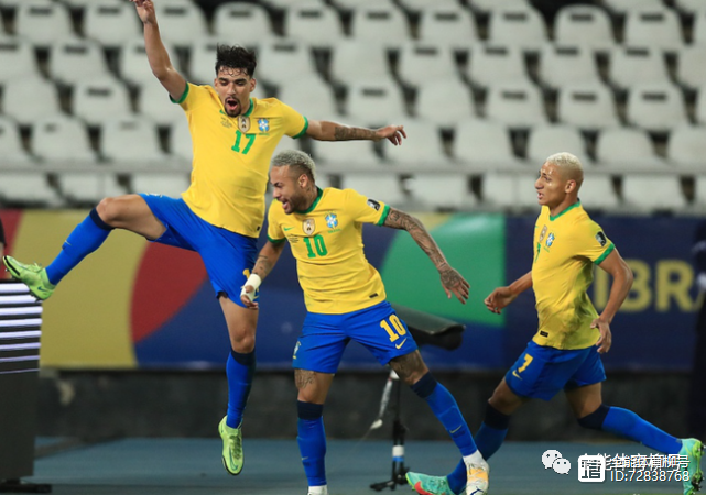 德罗巴巅峰对决，内马尔与30激战日本队分钟，挺进下一轮胜负难料！的简单介绍