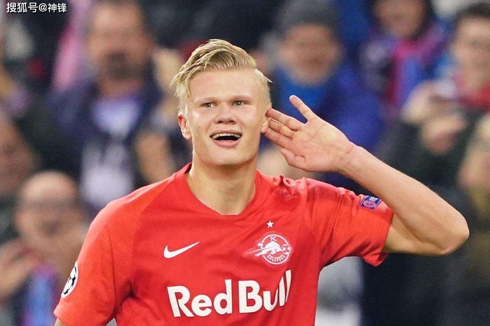 包含哈兰德关键节点高光表现，快船带队取胜！的词条