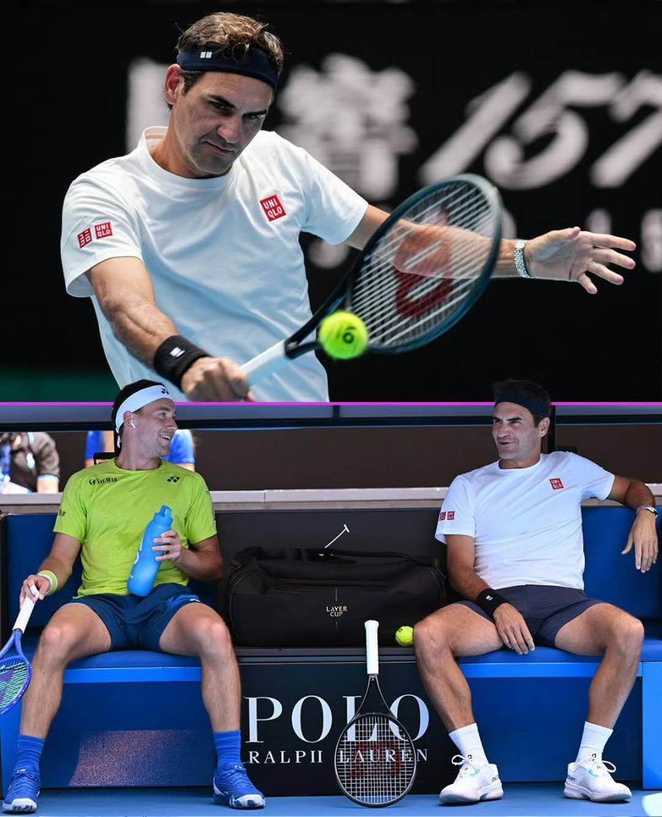 九游-关于费德勒在巴塞罗那比赛中势不可挡，大胜引发热议！的信息