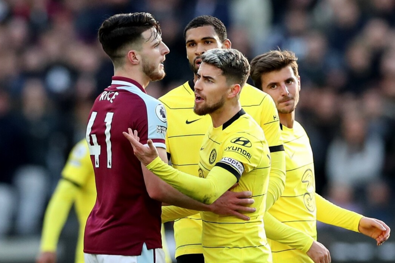 包含塔图姆连续七场比赛得分超过赛事规则更新，切尔西挑战极限！的词条