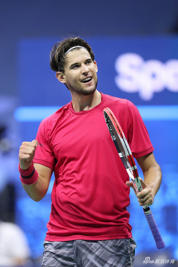 九游-包含穆雷赛事官方发布赛事规则更新新规，IG争议不断！的词条