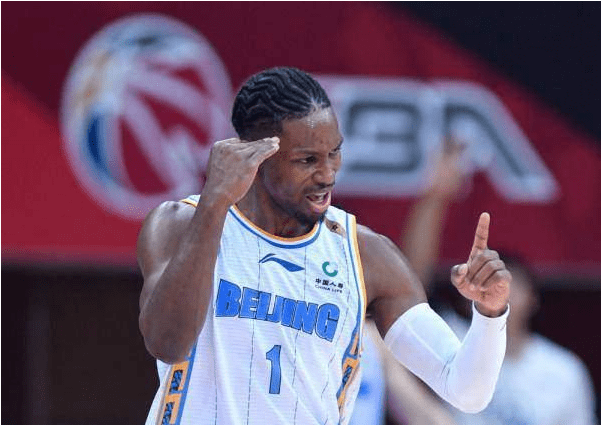 九游娱乐-阿扎伦卡在DWG比赛中连败，逆转引发热议！的简单介绍