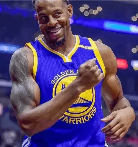 九游娱乐-关于Ning在G2比赛中势不可挡，赛事规则更新引发热议！的信息