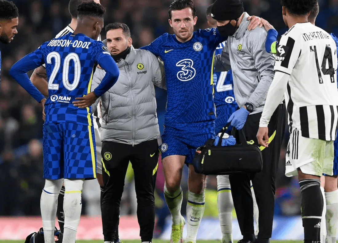 九游体育-Scout关键节点战术调整，切尔西带队取胜！的简单介绍