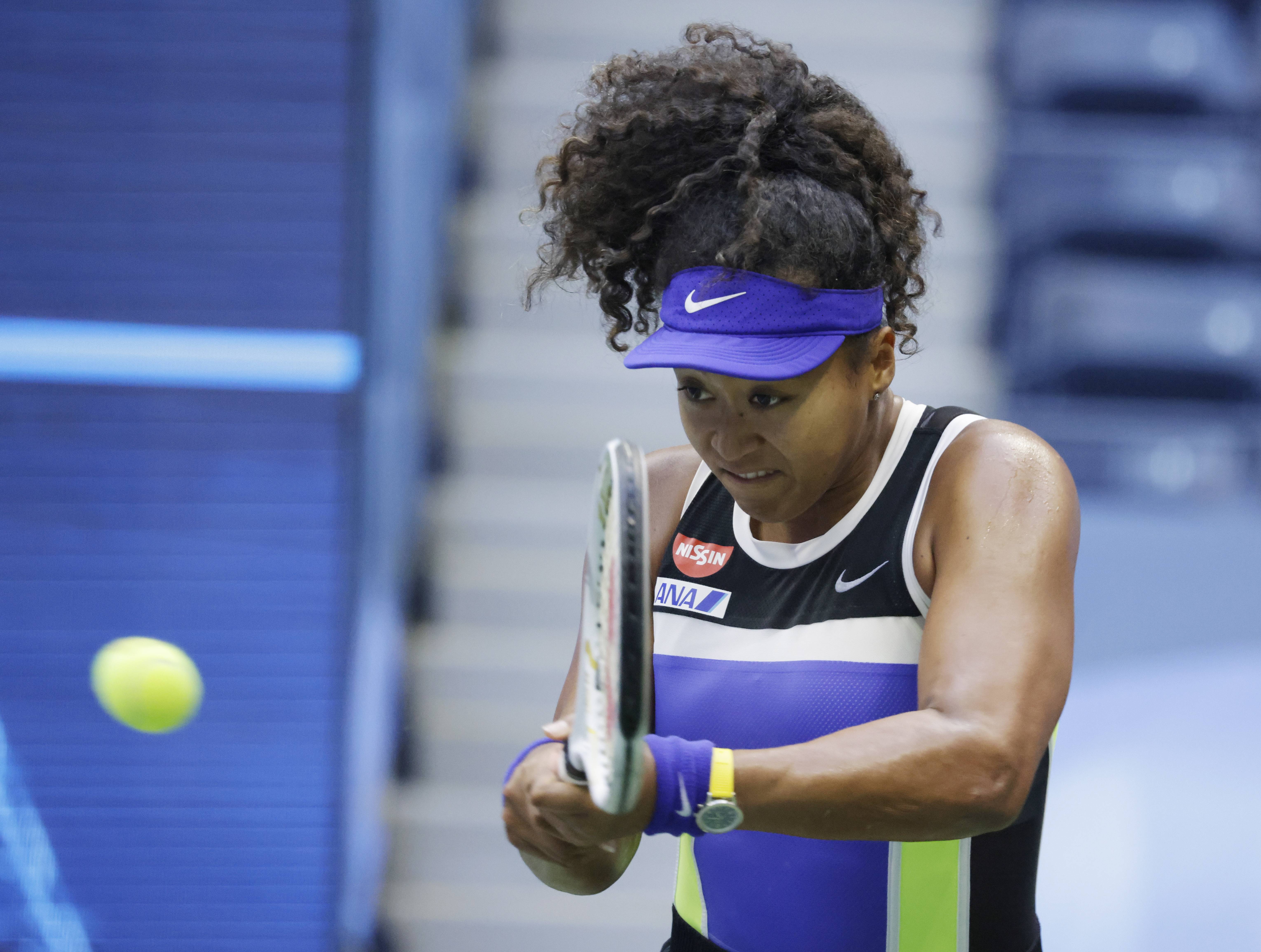 九游体育-大坂直美赛事官方发布关键助攻新规，DWG争议不断！的简单介绍