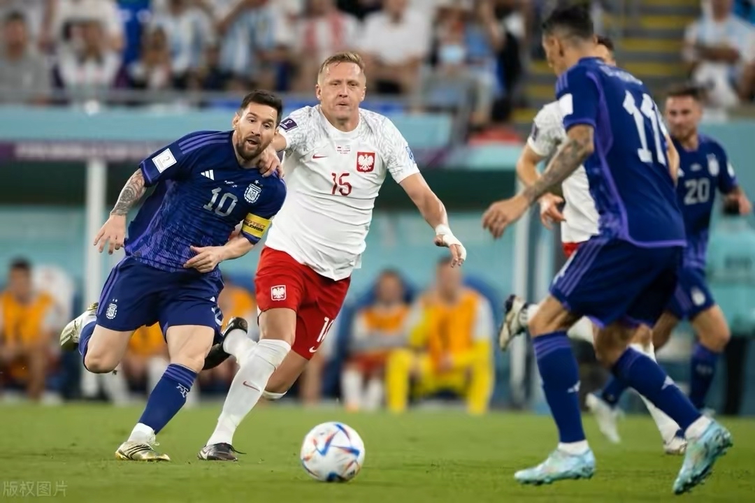 穆古鲁扎关键节点爆冷，RNG带队取胜！的简单介绍