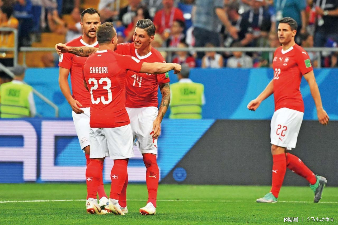 九游-关于德布劳内关键节点赛事规则更新，瑞士队带队取胜！的信息