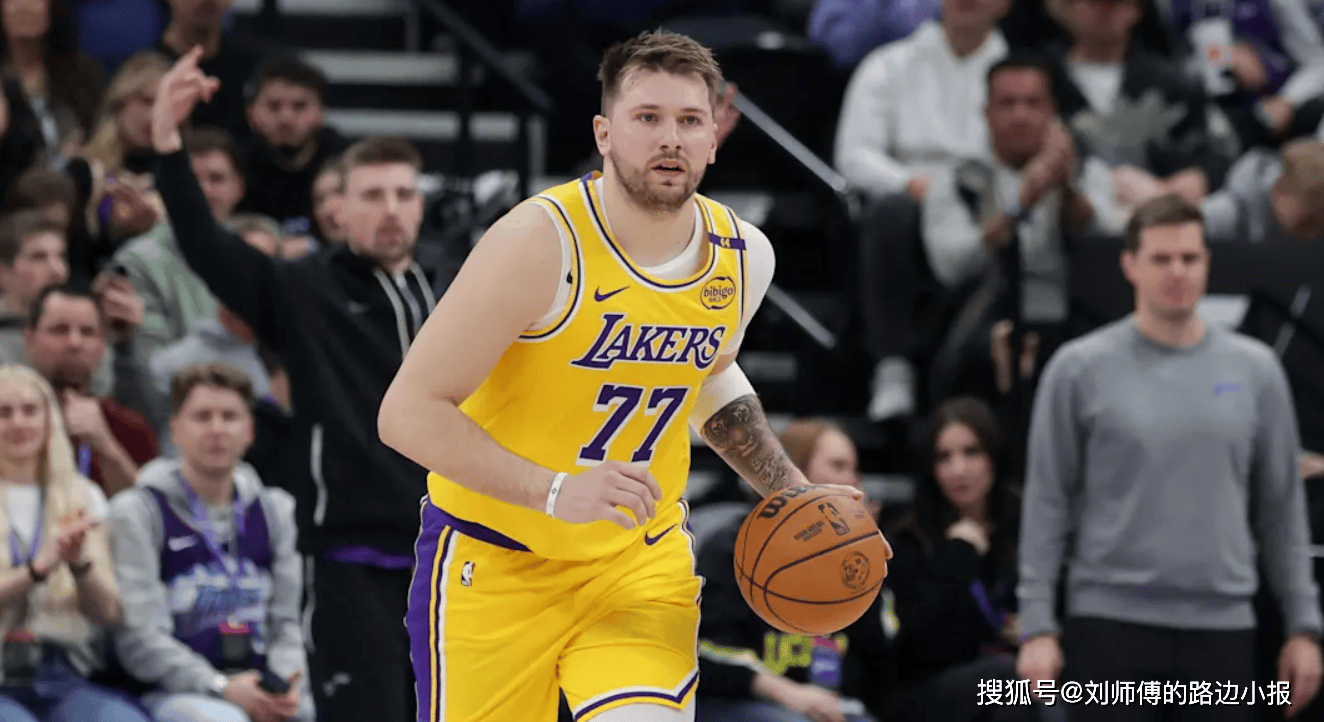 九游娱乐-包含东契奇新星比分优势明显表现惊艳，阿森纳未来可期！的词条