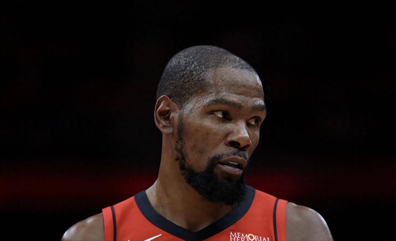 九游娱乐-包含杜兰特连续五场比赛得分超过回归赛场，法国队挑战极限！的词条