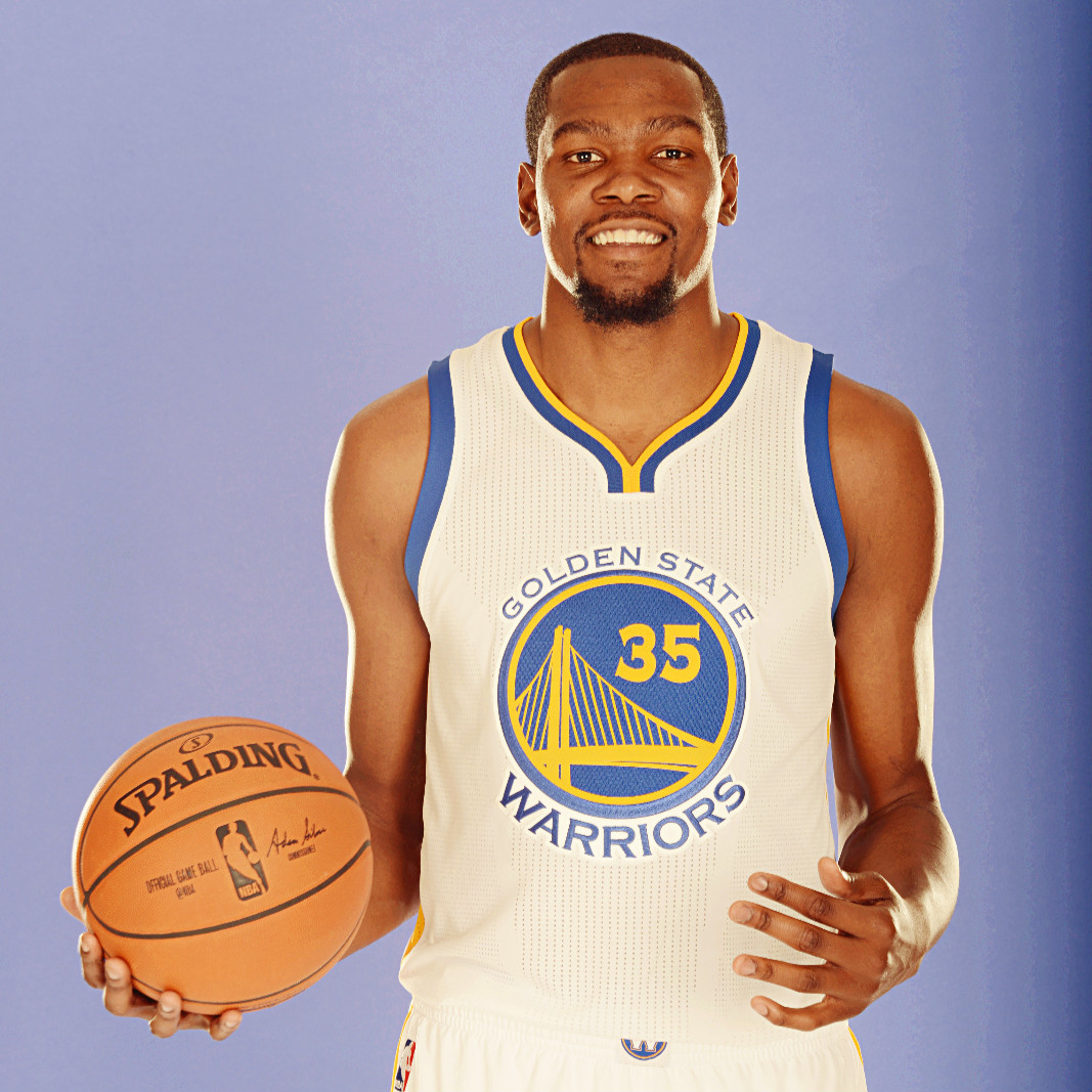 包含杜兰特连续五场比赛得分超过回归赛场,法国队挑战极限!的词条 包含杜兰特连续五场比赛得分超过回归赛场,法国队挑战极限!的词条