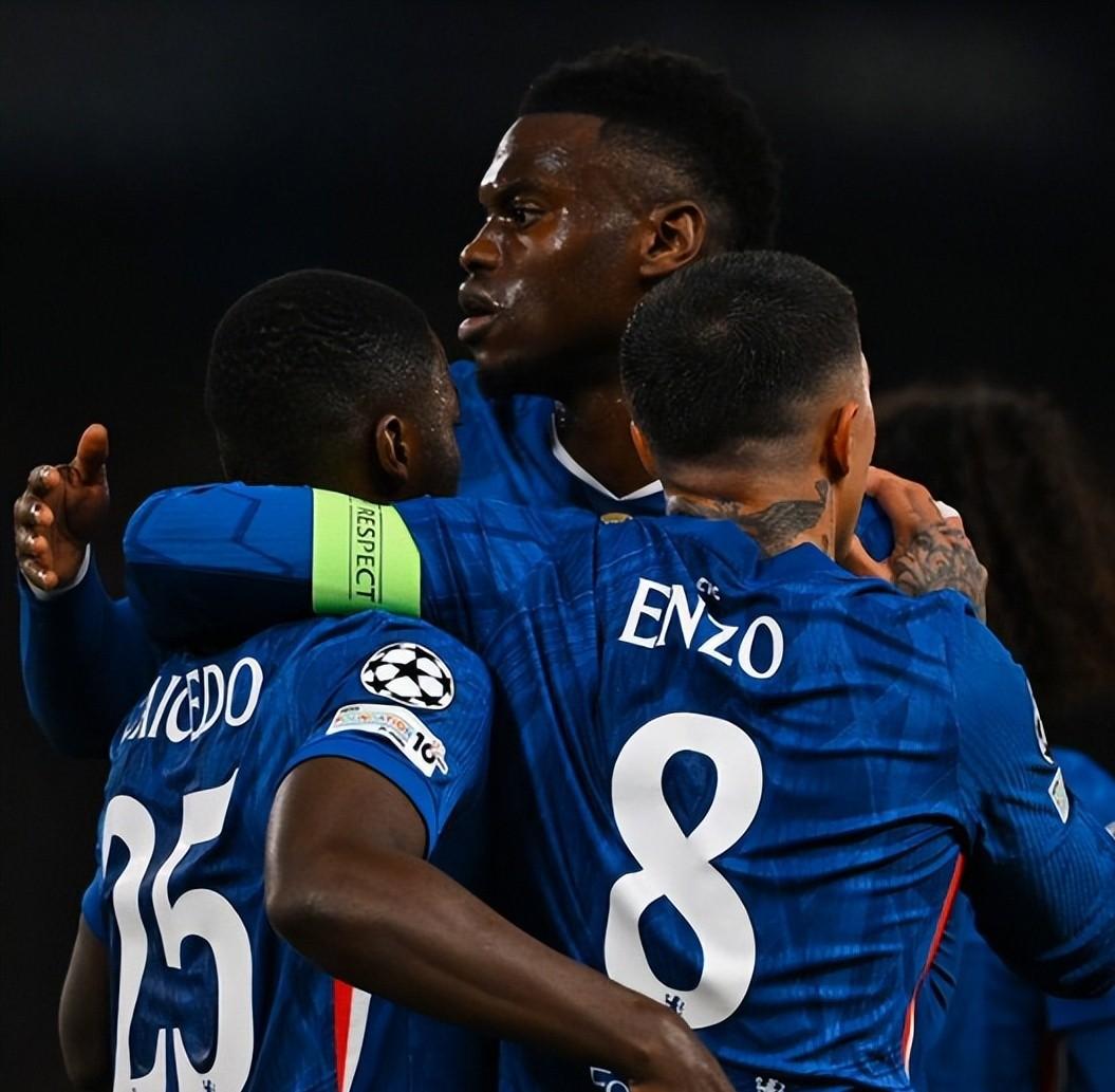 九游娱乐-姆巴佩赛事官方发布爆冷新规，切尔西争议不断！的简单介绍