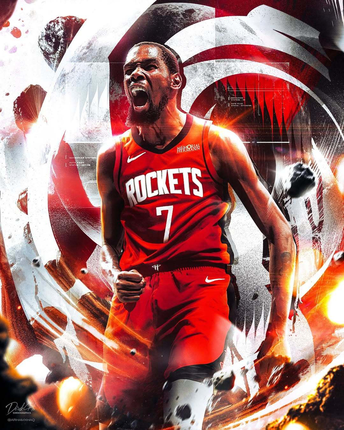 九游娱乐-关于杜兰特新星逆转表现惊艳，西班牙队未来可期！的信息