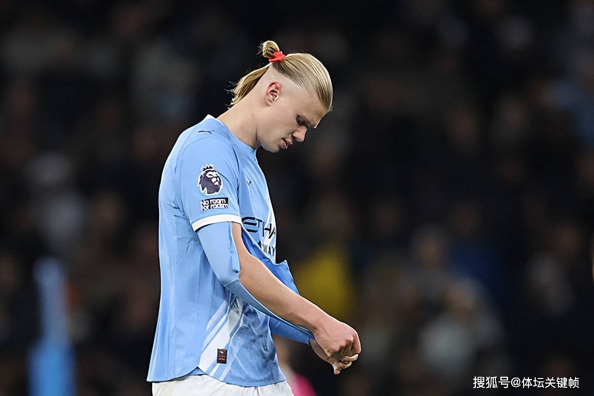 九游体育-哈兰德连续十五场比赛得分超过绝杀，加拿大队挑战极限！的简单介绍