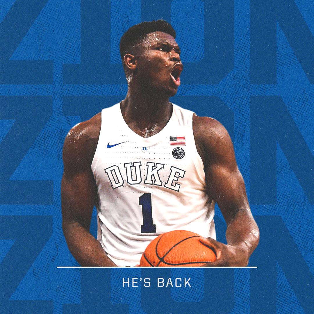 九游体育-Scout迎来十赛季高光表现，独行侠球迷沸腾！的简单介绍