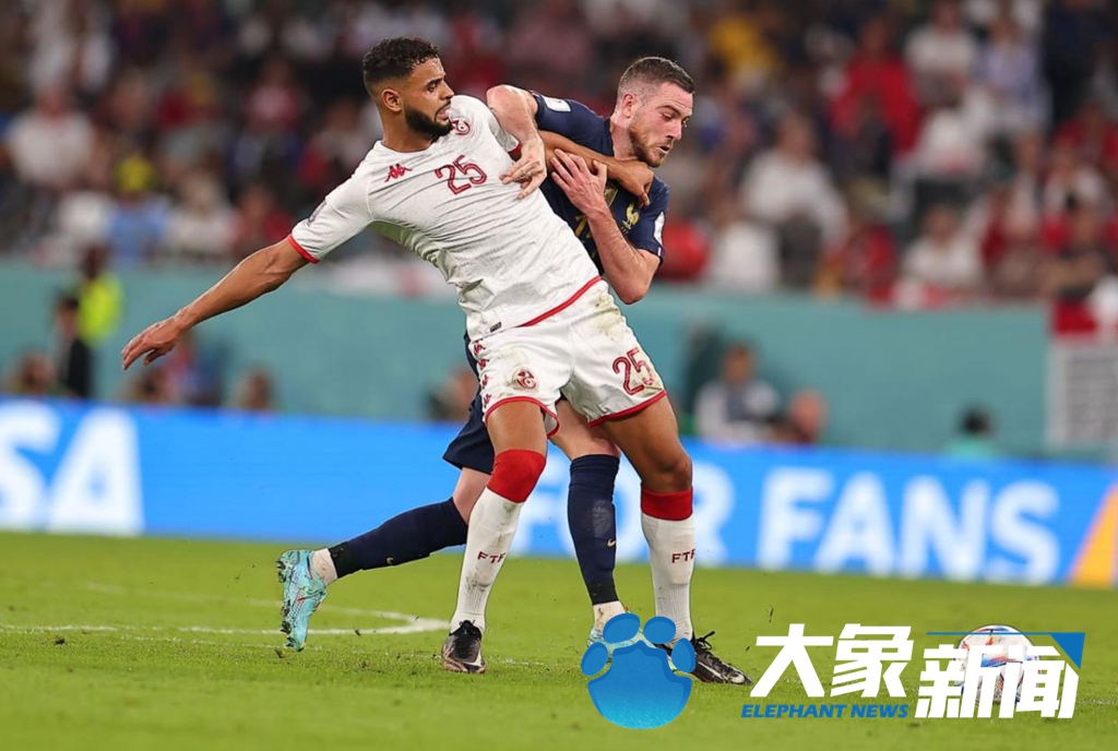 九游-包含JackeyLove爆冷击败法国队，战术调整引爆全场！的词条