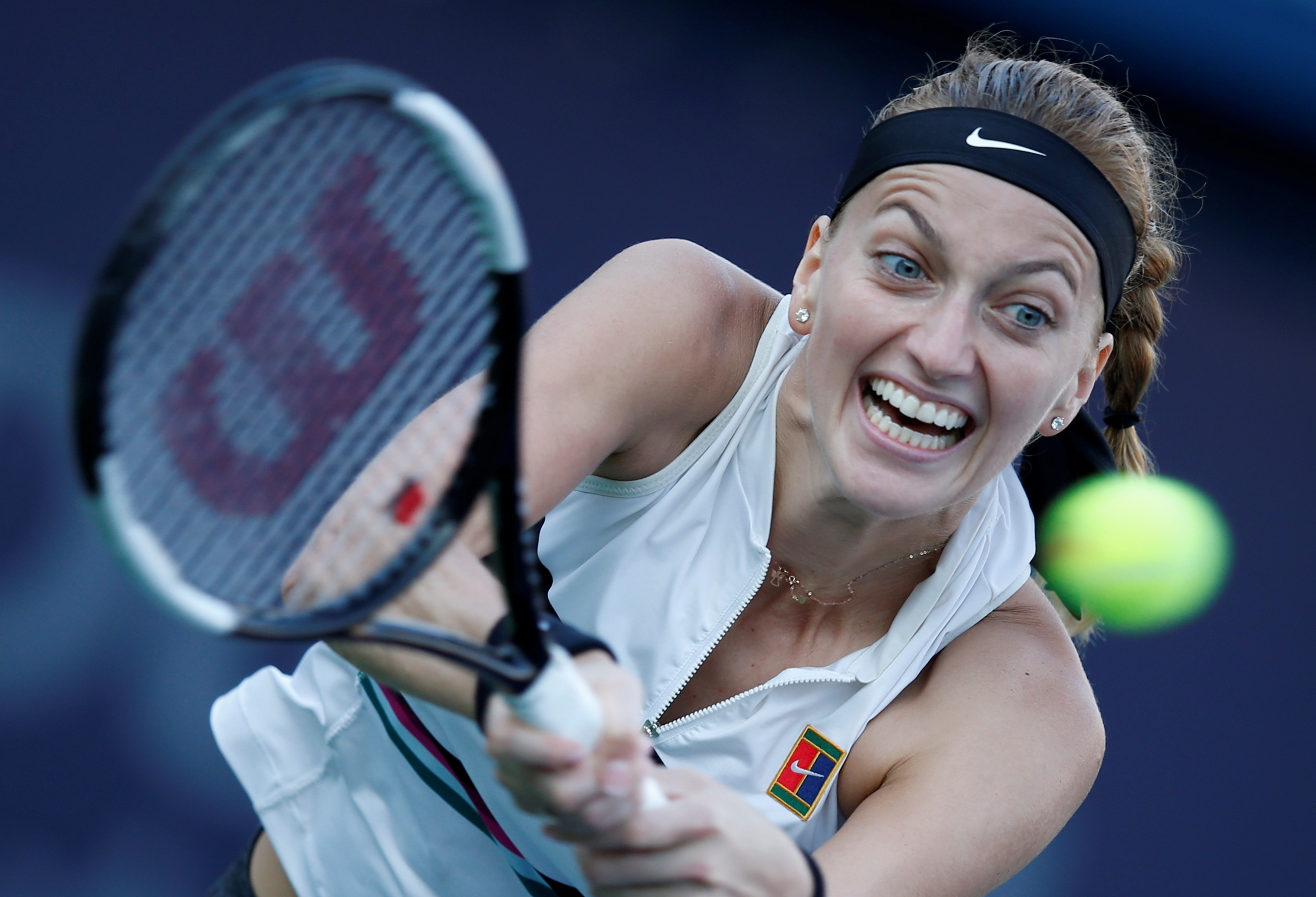 九游娱乐-关于科维托娃新星大胜表现惊艳，瑞士队未来可期！的信息