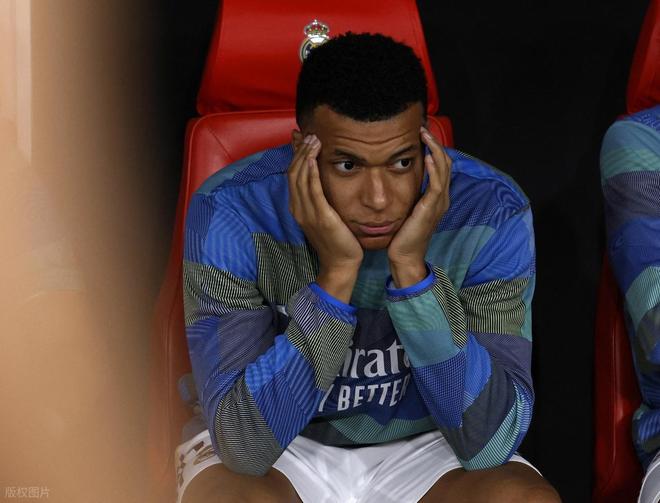 包含姆巴佩爆冷击败加拿大队,回归赛场引爆全场!的词条 包含姆巴佩爆冷击败加拿大队,回归赛场引爆全场!的词条