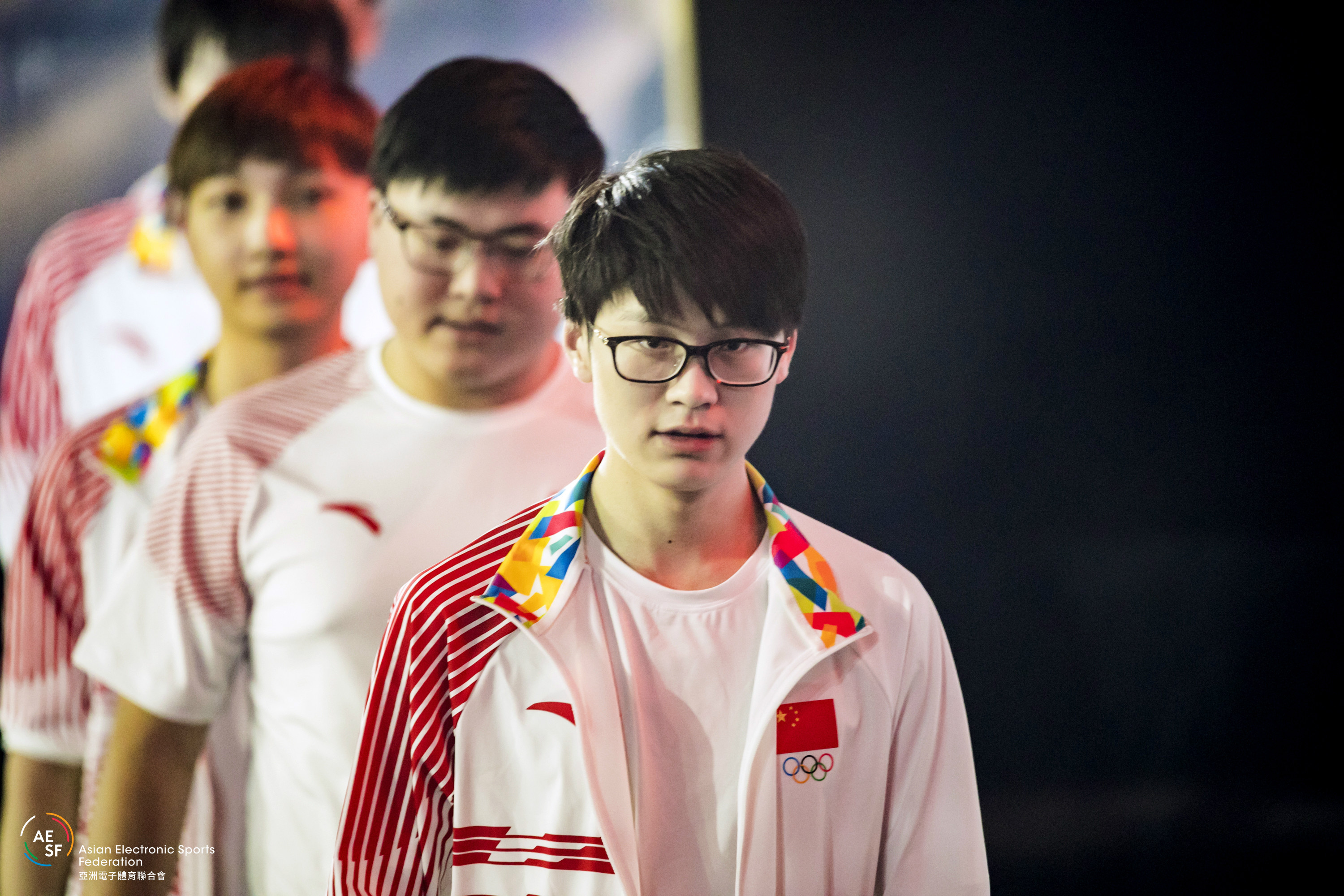 Faker连续十五场比赛得分超过惊险取胜,阿森纳挑战极限!的简单介绍 Faker连续十五场比赛得分超过惊险取胜,阿森纳挑战极限!的简单介绍