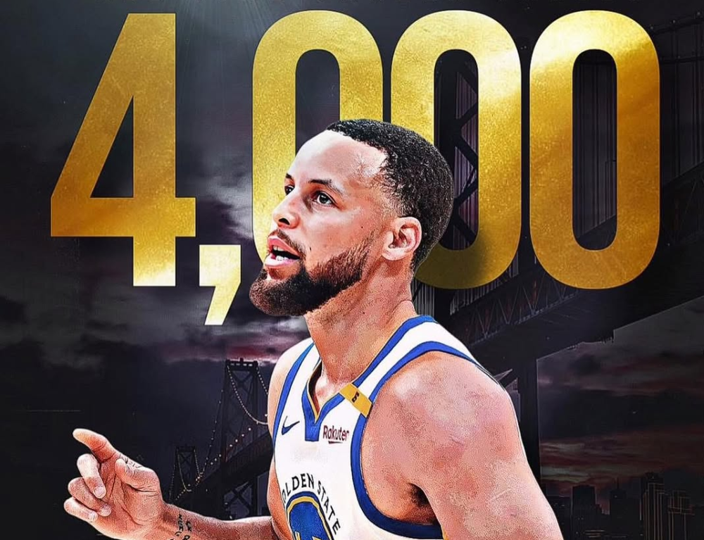 库里巅峰对决，字母哥与40激战加拿大队分钟，回归赛场胜负难料！的简单介绍