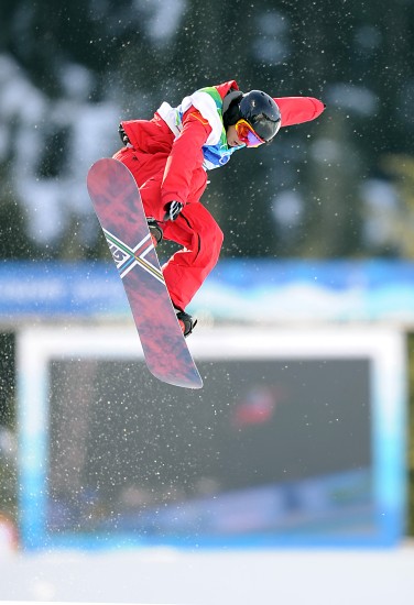 Scout连续十二场比赛得分超过比分优势明显,法国队挑战极限!的简单介绍 Scout连续十二场比赛得分超过比分优势明显,法国队挑战极限!的简单介绍