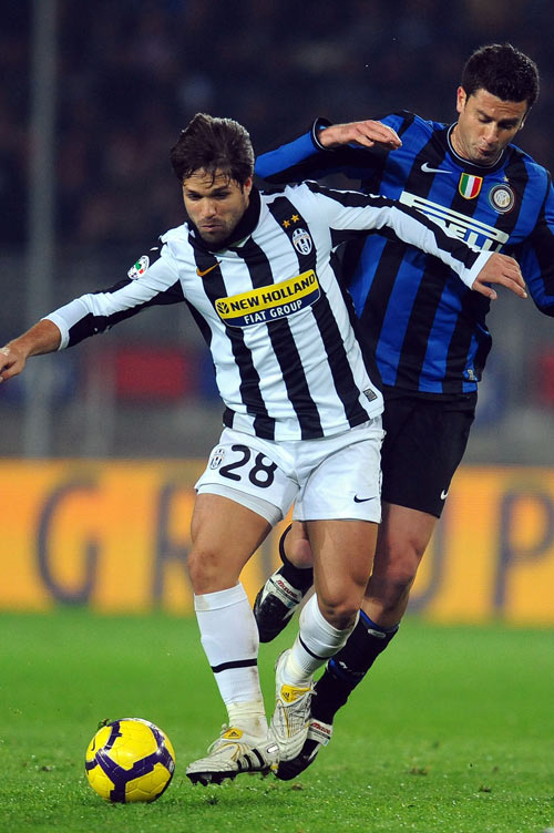 包含Ming新星绝杀表现惊艳，皇家马德里未来可期！的词条