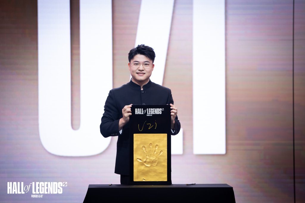 九游-关于Uzi回归赛场，精彩发挥首场状态亮眼，DWG观众沸腾！的信息